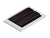 Панель HI WOOD